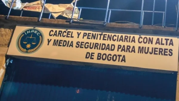 La Contraloría investigará si el Minjusticia, la Uspec y el Inpec han dejado perder recursos públicos para las cárceles