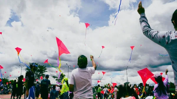 ¡Alístese! Bogotá vibrará con el Festival de Verano 2024: fechas y programación