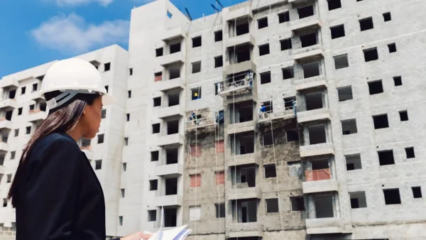 Entidad lanza nuevo crédito hipotecario para acabados de vivienda: así puede aplicar