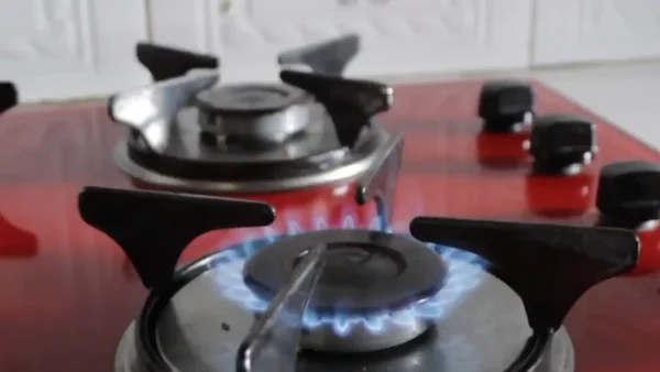 Grupo Energía Bogotá hizo una fuerte advertencia sobre la importación de gas