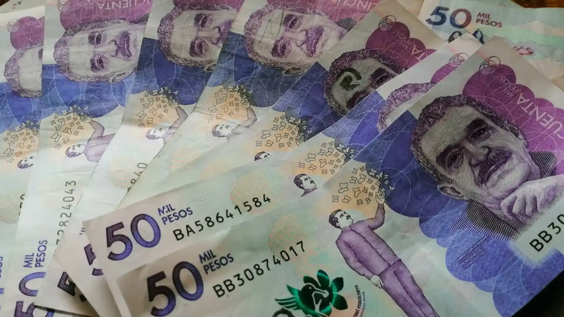 Lo que no sabía de la inversión en CDT en Colombia