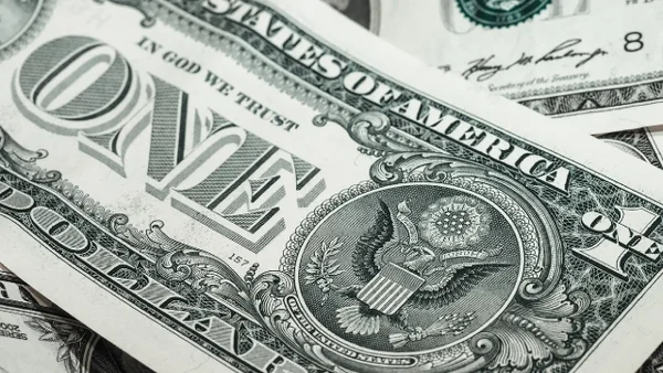 Precio del dólar hoy: Valor del dólar durante el 25 de julio del 2024