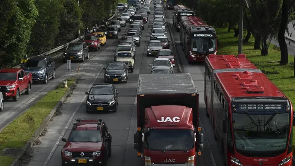 Buenas noticias para conductores y motociclistas: anuncian descuentos hasta del 80% en intereses, conozca cómo aplicar