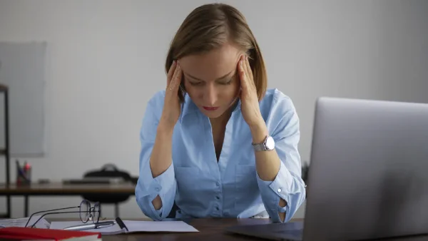 Estos son los ejercicios de escritura con los que puede ejercitar el cerebro y preservar la memoria