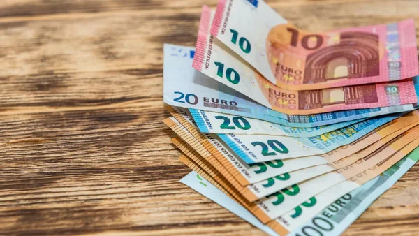 Precio del euro subió en Colombia este 25 de julio: así se cotiza en las casas de cambio
