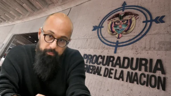 Procuraduría le dio cinco días al director de la UNGRD para enviar informe sobre verdadera situación en La Mojana