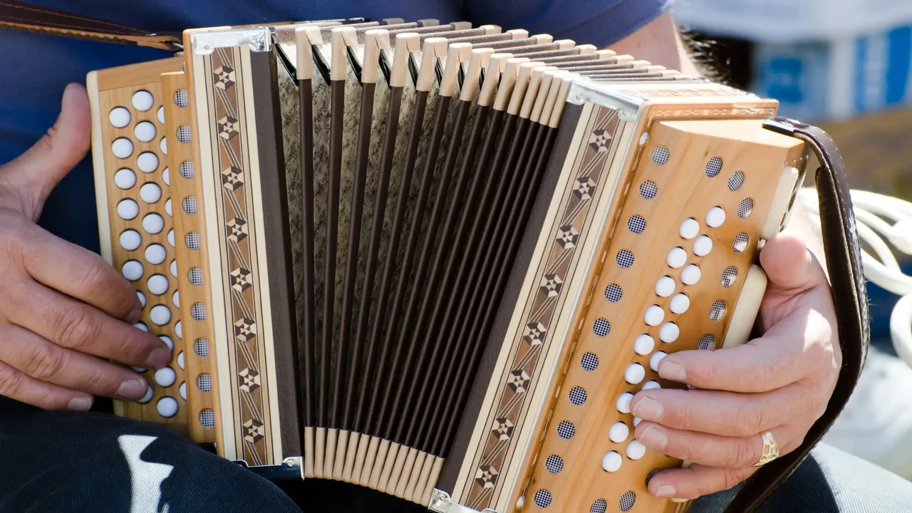 Vallenato Singer Had a Serious Accident on Country Roads: 'I Have a Second Chance at Life'