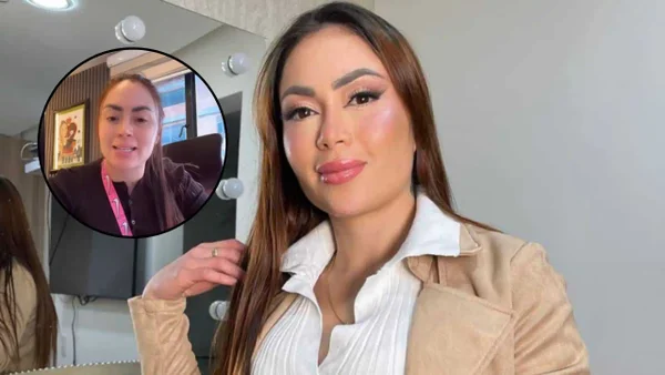 Epa Colombia contó si su empresa quebró y el porqué destruyó algunos productos