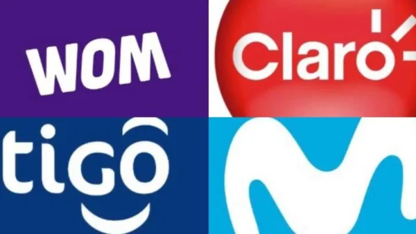 Estudio revela cuál es el operador en Colombia que ofrece mejor internet