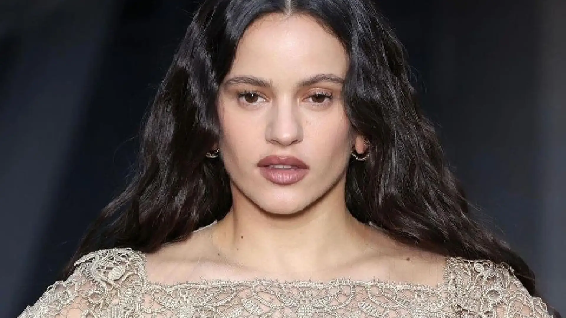 Juegos Olímpicos artistas