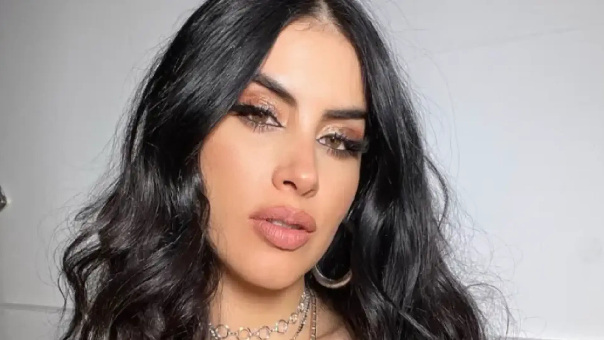 Jessica Cediel