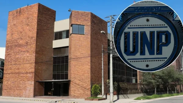 “Me buscan a mí y dicen que me van a picar”: fuertes amenazas contra alcaldes de Antioquia “Me buscan a mí y dicen que me van a picar”: fuertes amenazas contra alcaldes de Antioquia