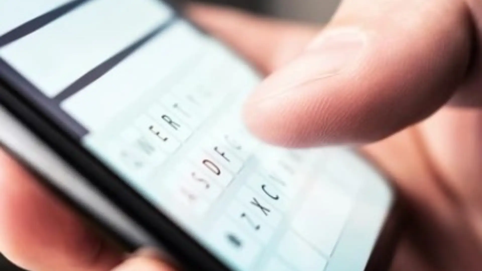 Sexting Villavicencio