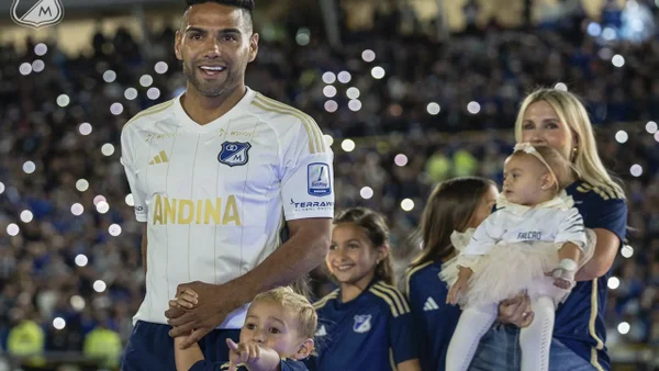 ¿Qué le pasó a Lorelei Tarón y a su hija? Los motivos detrás del incidente