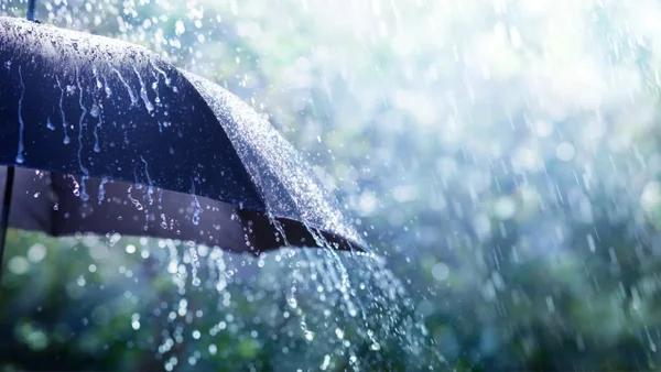 Cundinamarca se alista para el fenómeno de La Niña: medidas que implementará la CAR