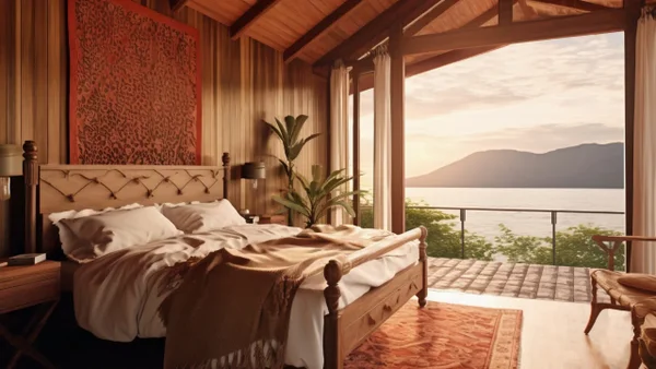 Cadena hotelera favorita para nómadas digitales enfrenta crisis financiera: ¿Qué pasó?