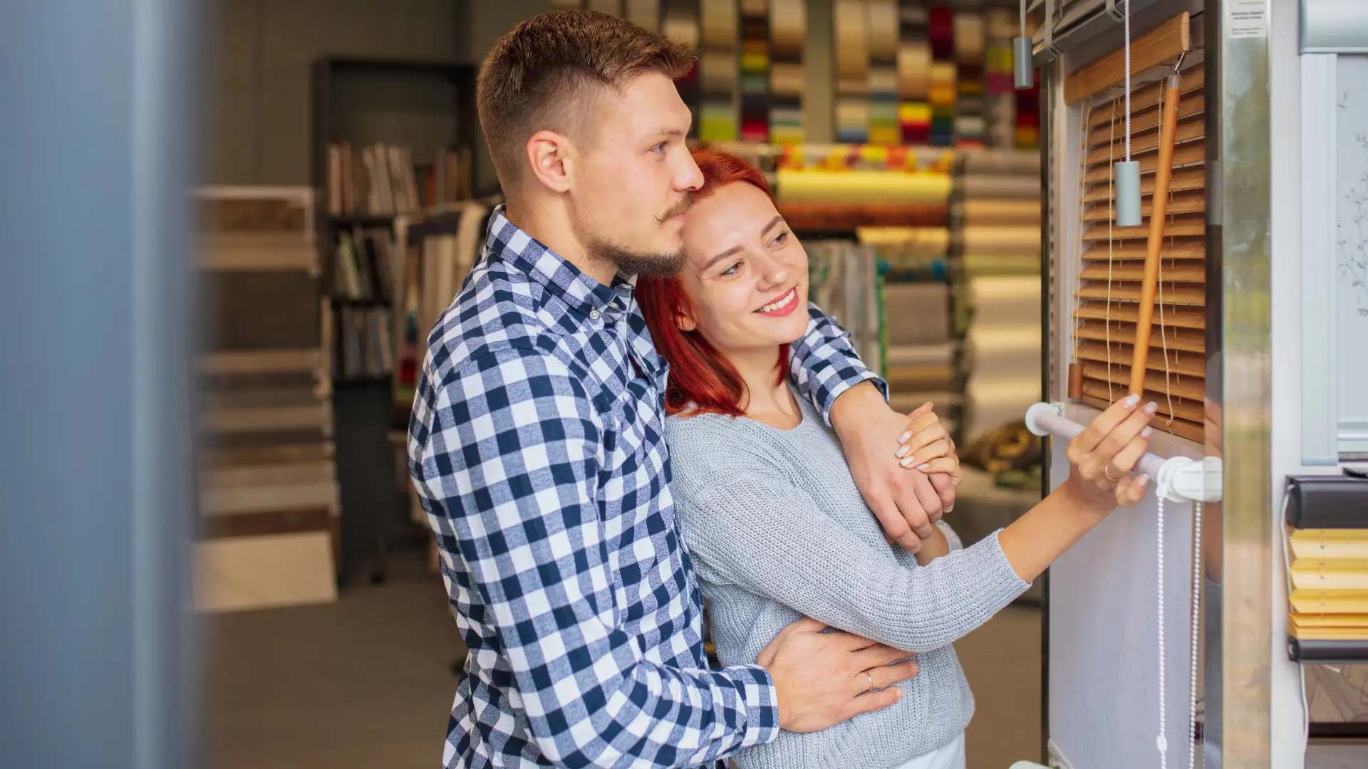 Descuentos Homecenter de hasta el 50%