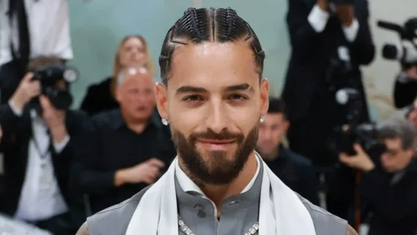 Precios de las boletas del concierto de Maluma en Colombia: hasta 17 millones de pesos Precios de las boletas del concierto de Maluma en Colombia: hasta 17 millones de pesos