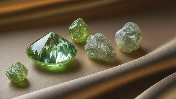 Ya inició nueva subasta de joyas y metales preciosos de la Dian: ¿qué oferta y cómo participar? Ya inició nueva subasta de joyas y metales preciosos de la Dian: ¿qué oferta y cómo participar?