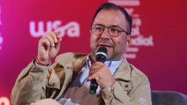 Gobierno de Venezuela se pronunció sobre las acusaciones de fraude: Estas son las acciones que tomará