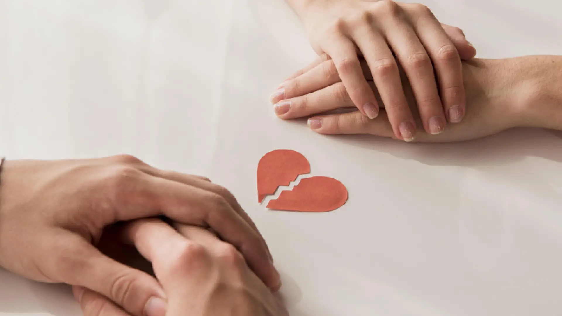 Día Mundial del Mal de Amores