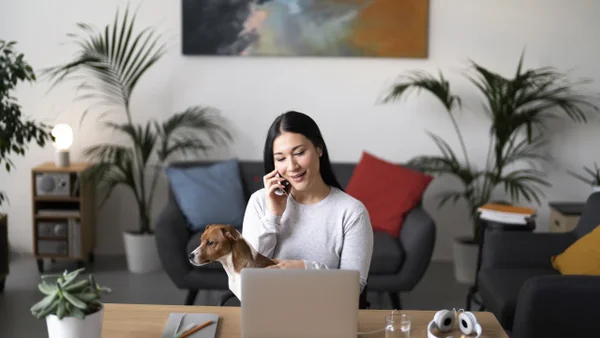 ¿Busca trabajo remoto? Estados Unidos abrió vacante de empleo: estos son los requisitos