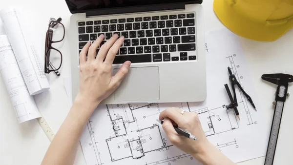 Constructora lanzó nuevas vacantes para profesionales en arquitectura, ingeniería y ventas Constructora lanzó nuevas vacantes para profesionales en arquitectura, ingeniería y ventas