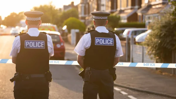 Un tercer menor falleció tras un ataque con cuchillo en un evento inspirado en Taylor Swift