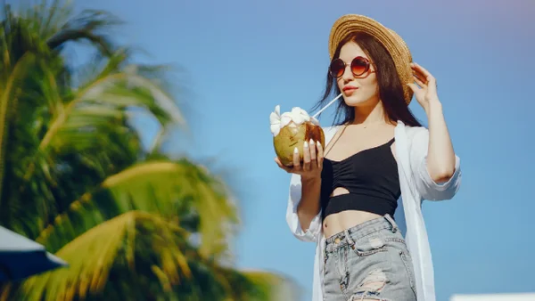 ¡Aliste las maletas! Descuentos en vuelos de Jetblue durante verano, consulte aquí