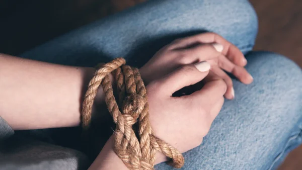 Preocupante: 191 casos de trata de personas se han presentado en el 2024, según la Procuraduría Preocupante: 191 casos de trata de personas se han presentado en el 2024, según la Procuraduría