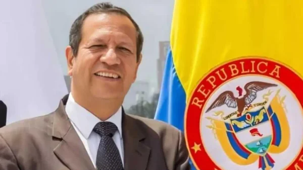 Procuraduría ratificó destitución e inhabilidad de exsuperintendente de Subsidio Familiar