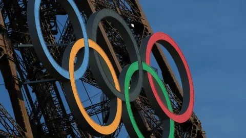 Comité Olímpico de EE. UU. restringe participación de mujeres trans en deportes femeninos