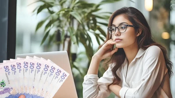 Importante país europeo busca colombianos para trabajar: hay 1.200 vacantes con estadía incluida