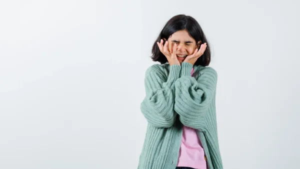 ¿Qué debo hacer si tengo un ataque de pánico? Esto es lo que aconsejan los expertos