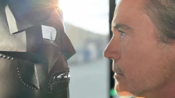 Robert Downey Jr. regresará a la pantalla grande, ¿Cuál será su nuevo personaje? Robert Downey Jr. regresará a la pantalla grande, ¿Cuál será su nuevo personaje?