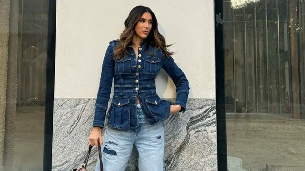 ¿Quiere emprender?: Daniela Ospina ofreció cuatro consejos para ser exitoso