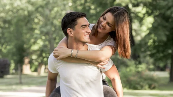 1 de Agosto: Día Internacional de la Novia, ¿por qué se celebra hoy? 1 de Agosto: Día Internacional de la Novia, ¿por qué se celebra hoy?