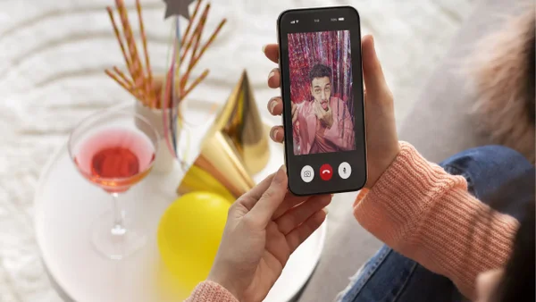 ¿Por qué scrollear en Instagram es tan adictivo para el cerebro? ¿Por qué scrollear en Instagram es tan adictivo para el cerebro?