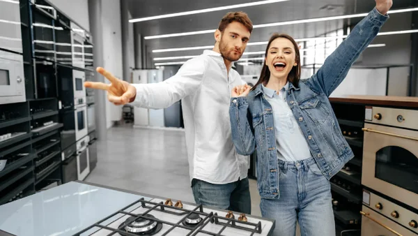 Descubra en dónde queda el outlet secreto de electrodomésticos en Bogotá