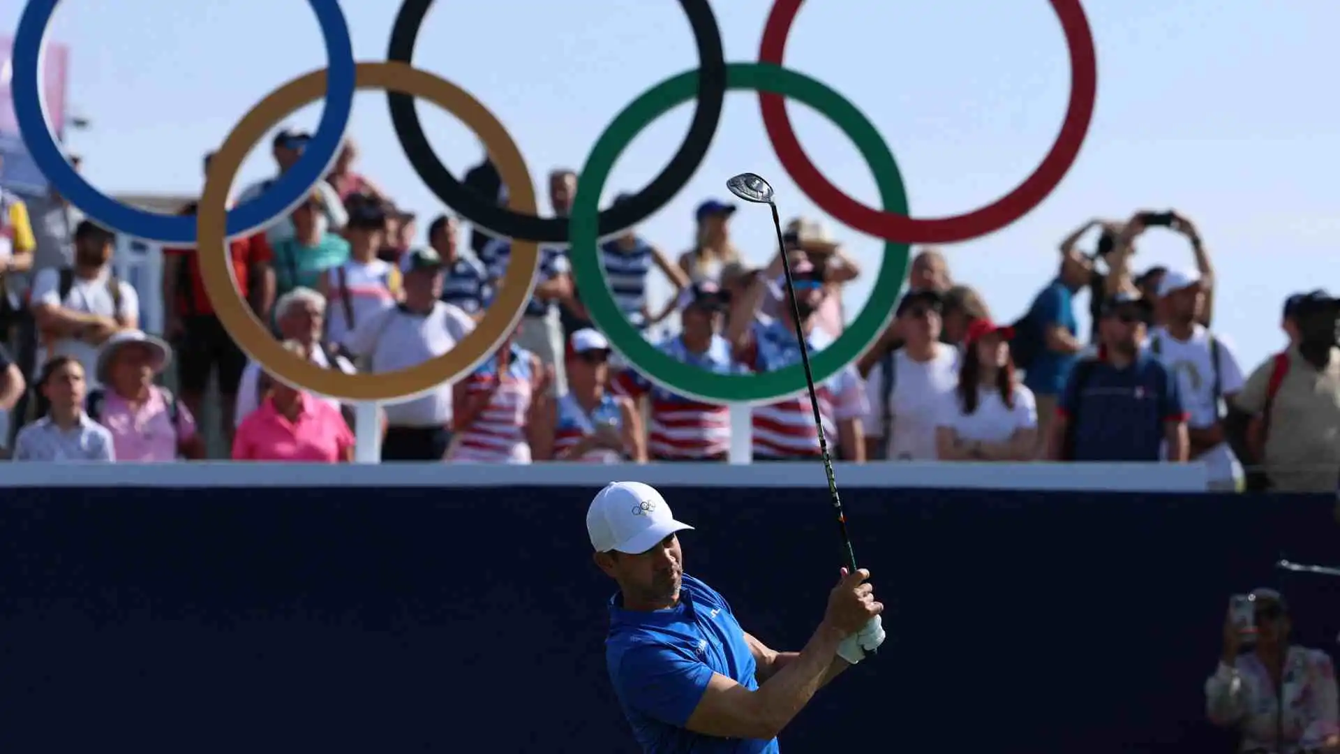 Colombianos en París 2024 el viernes 2 de agosto: horarios y transmisión por el Canal RCN