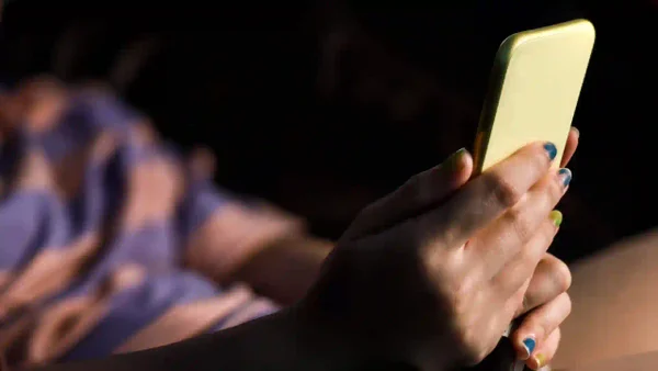 La Policía confirmó una nueva modalidad de hurto: esto es lo que puede hacer para protegerse