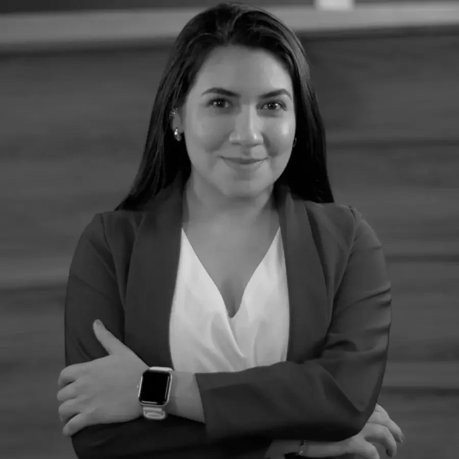 Yhonay Díaz - perfil