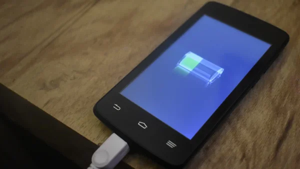 Enfermedades crónicas que pueden padecer niños por sedentarismo y uso excesivo de la tecnología