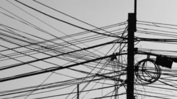 ¡Impactante! Quinceañera murió electrocutada en medio de su sesión de fotos en Guatemala ¡Impactante! Quinceañera murió electrocutada en medio de su sesión de fotos en Guatemala