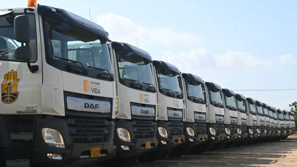 Contratistas denuncian que UNGRD les debe más de $200 mil millones por uso de carrotanques