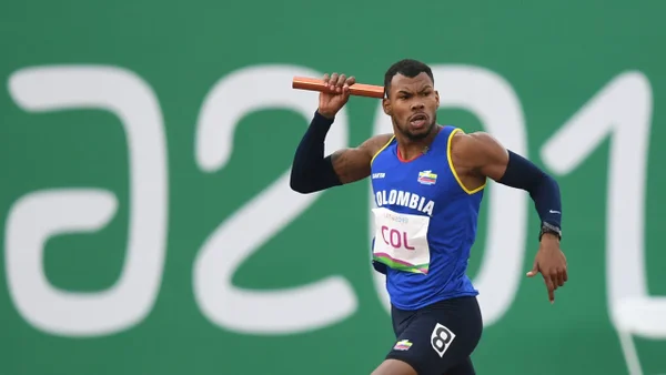 Colombianos en París 2024: prográmese con los nuestros este domingo 4 de agosto