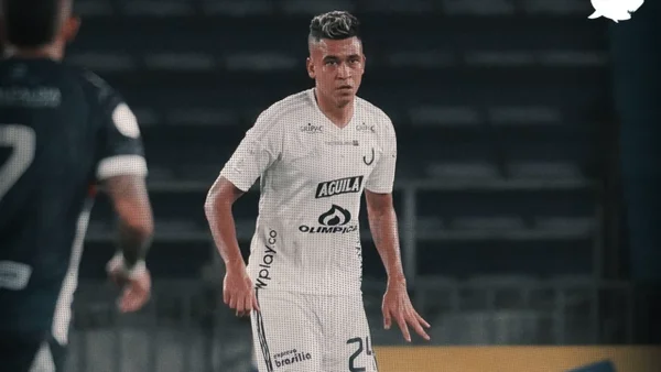 Alianza dañó la fiesta del Junior en el Metropolitano y no hubo festejo del Centenario