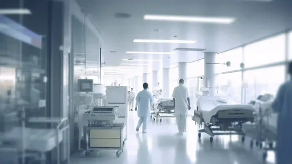 Adres suspendió pagos por más de 70.000 millones de pesos a 52 IPS del país Adres suspendió pagos por más de 70.000 millones de pesos a 52 IPS del país