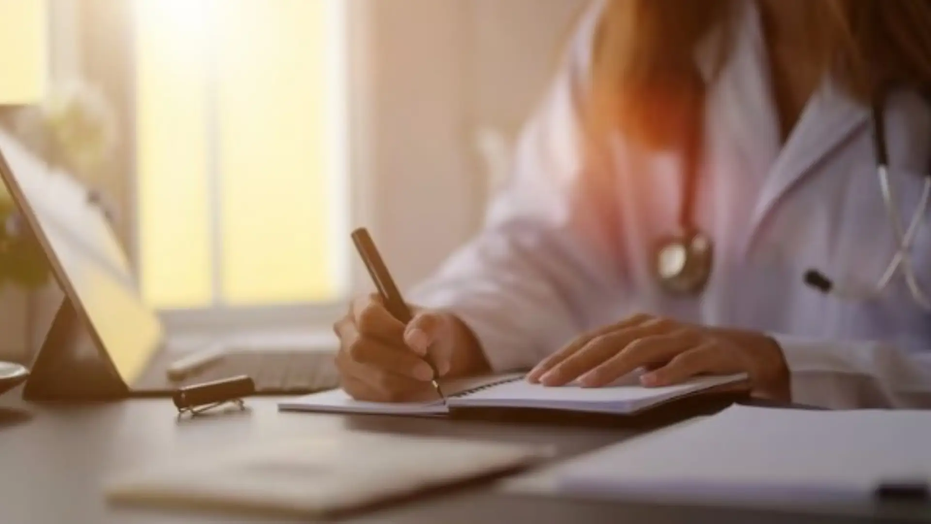 Proyecto de Salud, Paloma Valencia Proyecto de Salud, Paloma Valencia