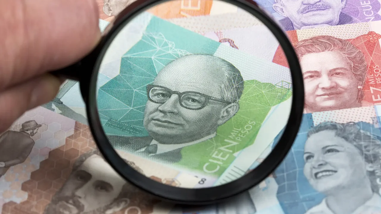 La Guajira, Barranquilla y Antioquia se benefician con bicicletas que